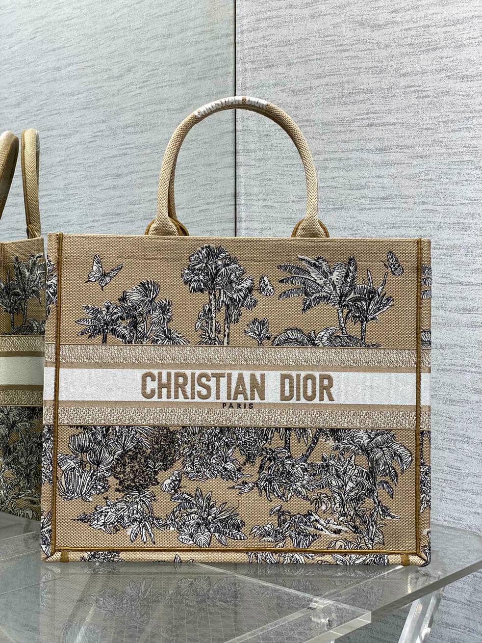 2025New Tote 00119
